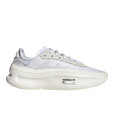 adidas Men's Adifom TRXN in White | Size 13 | IG7920 adidas Men's Adifom TRXN in White | Size 13 | IG7920