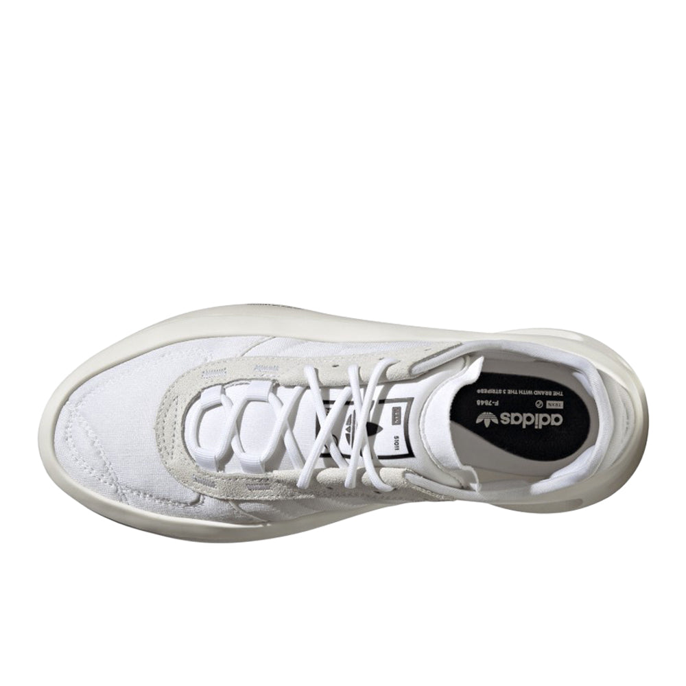 adidas gazelle silver green womens Shop White Mens adidas AdiFOM TRXN Training Shoes – Shoebacca
