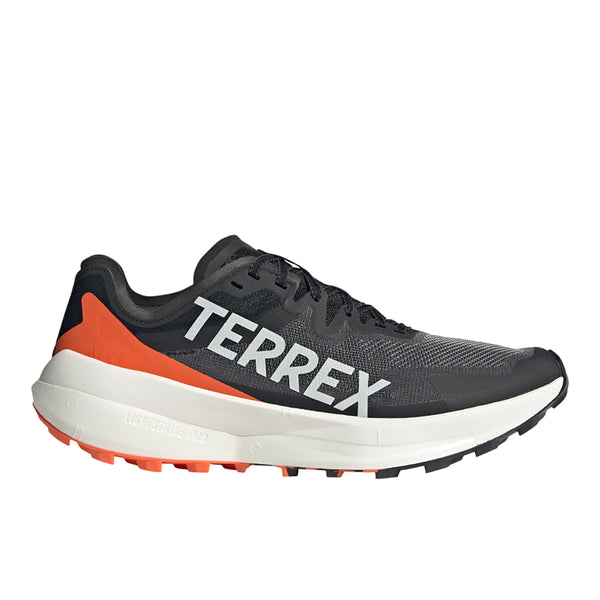 adidas gazelle silver green womens adidas Men's Terrex Agravic Speed Trail-Running Shoes Black 11.5