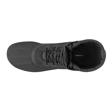 Shop Black Mens adidas adidas Yeezy 950 Boots Shoebacca Shop Black Mens adidas adidas Yeezy 950 Boots Shoebacca