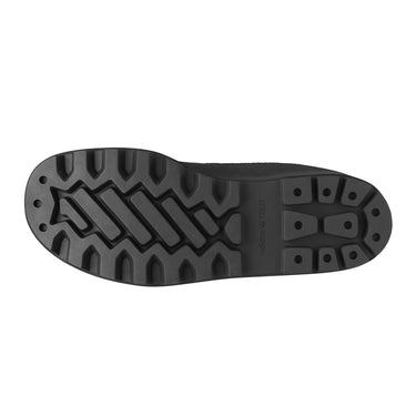 Shop Black Mens adidas adidas Yeezy 950 Boots – Shoebacca
