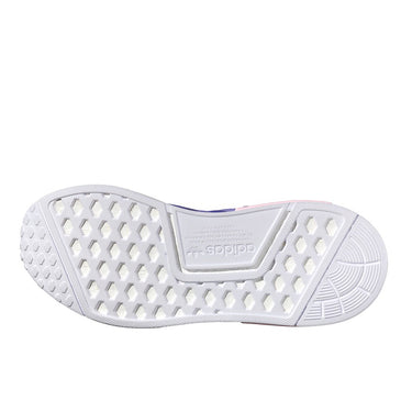 Shop Purple Womens adidas NMD R1 Lace Up Sneakers Shoebacca Shop Purple Womens adidas NMD R1 Lace Up Sneakers Shoebacca