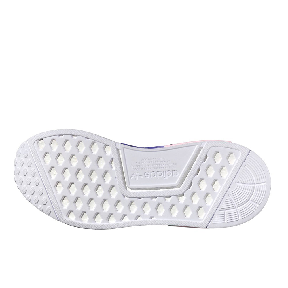 Shop Purple Womens adidas NMD R1 Lace Up Sneakers Shoebacca Shop Purple Womens adidas NMD R1 Lace Up Sneakers Shoebacca