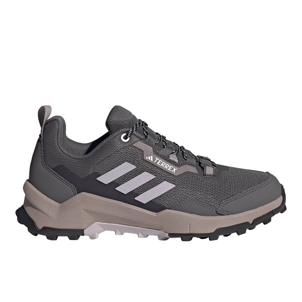 アンペックスNO024 Shop Grey Womens TERREX AX4 Hiking Shoes – Shoebacca