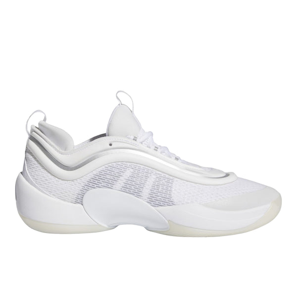 IG9088_1l_grande.jpg?v=1734170103