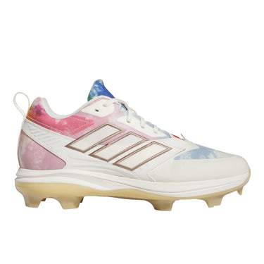 Shop Off White Mens Icon Tpu Summer Bash Baseball Cleats – Shoebacca