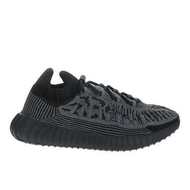 Shop Black Mens adidas Yeezy Boost 350 V2 CMPCT Slip On Sneakers Shoebacca Shop Black Mens adidas Yeezy Boost 350 V2 CMPCT Slip On Sneakers Shoebacca