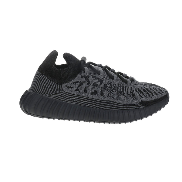 adidas gazelle silver green womens Shop Black Mens adidas Yeezy Boost 350 V2 CMPCT Slip On Sneakers – Shoebacca