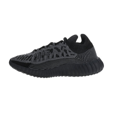 adidas YEEZY 350 V2 CMPCT Slip On Sneakers