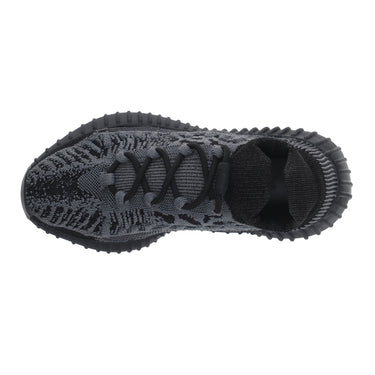Shop Black Mens adidas Yeezy Boost 350 V2 CMPCT Slip On Sneakers Shoebacca Shop Black Mens adidas Yeezy Boost 350 V2 CMPCT Slip On Sneakers Shoebacca