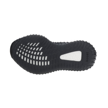 adidas YEEZY 350 V2 CMPCT Slip On Sneakers