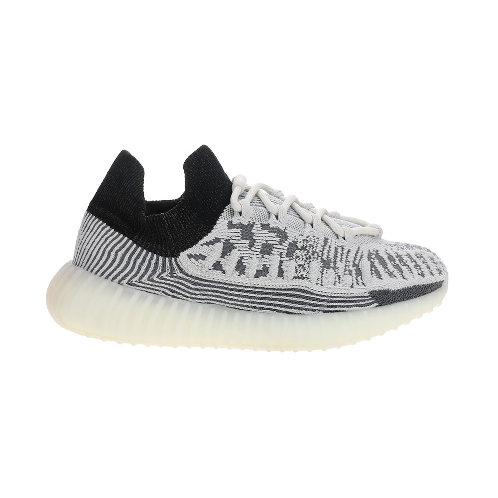 Shop Grey Mens adidas Yeezy Boost 350 V2 CMPCT Slip On Sneakers Shoebacca Shop Grey Mens adidas Yeezy Boost 350 V2 CMPCT Slip On Sneakers Shoebacca