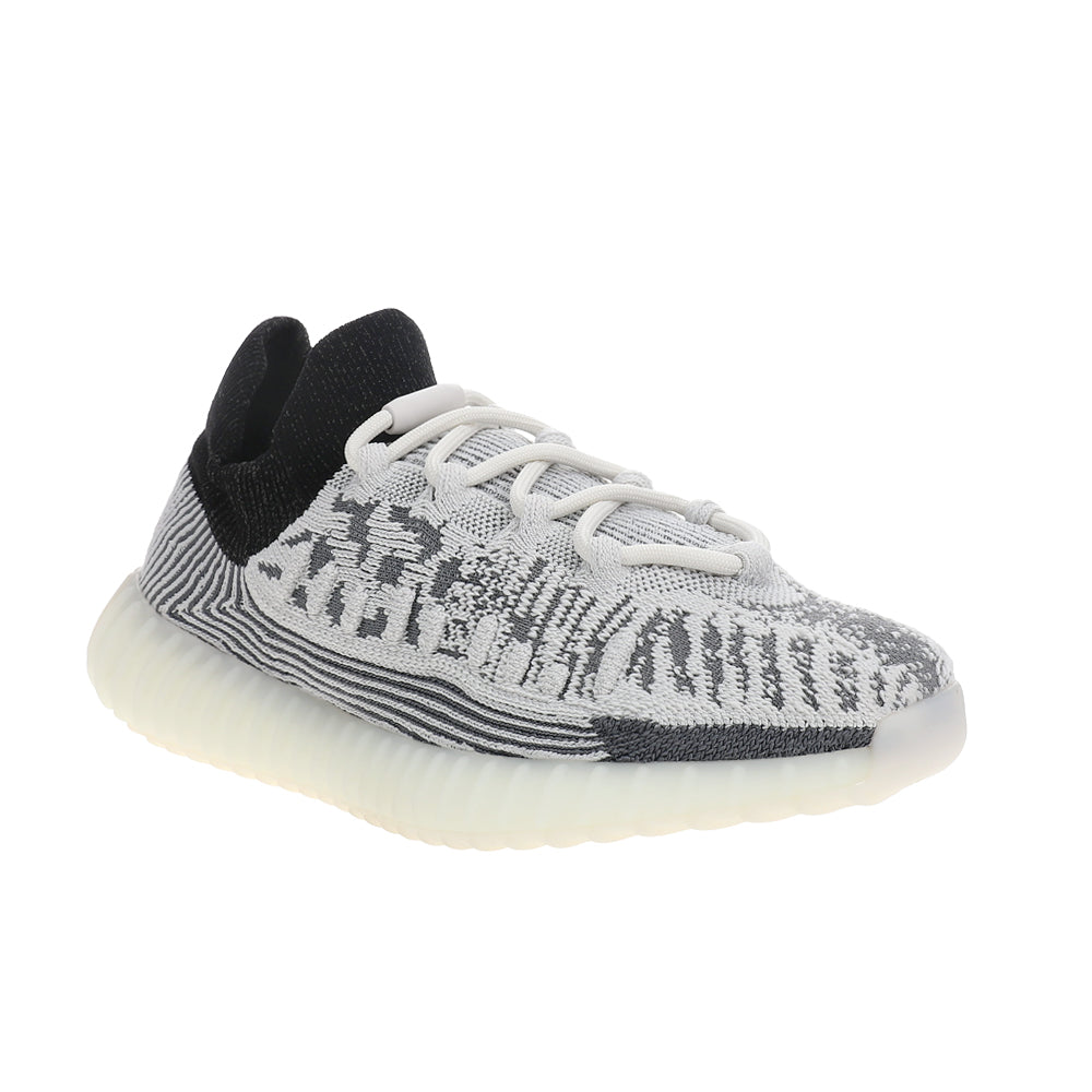 Shop Grey Mens adidas Yeezy Boost 350 V2 CMPCT Slip On Sneakers Shoebacca Shop Grey Mens adidas Yeezy Boost 350 V2 CMPCT Slip On Sneakers Shoebacca