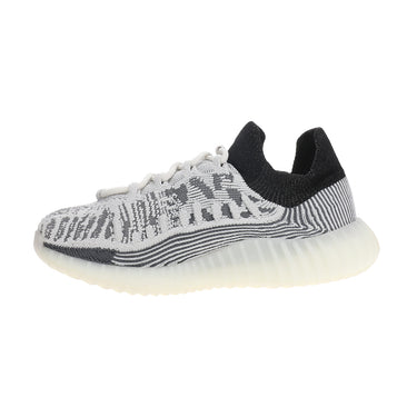 Boost 350 Adidas Yeezy Tubular Review Shop White Boys Adidas Yeezy