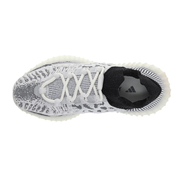 Shop Grey Mens adidas Yeezy Boost 350 V2 CMPCT Slip On Sneakers Shoebacca Shop Grey Mens adidas Yeezy Boost 350 V2 CMPCT Slip On Sneakers Shoebacca