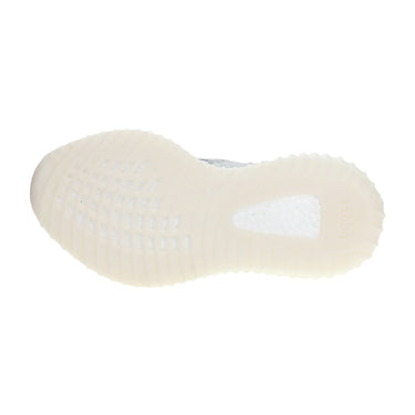 Shop Grey Mens adidas Yeezy Boost 350 V2 CMPCT Slip On Sneakers Shoebacca Shop Grey Mens adidas Yeezy Boost 350 V2 CMPCT Slip On Sneakers Shoebacca