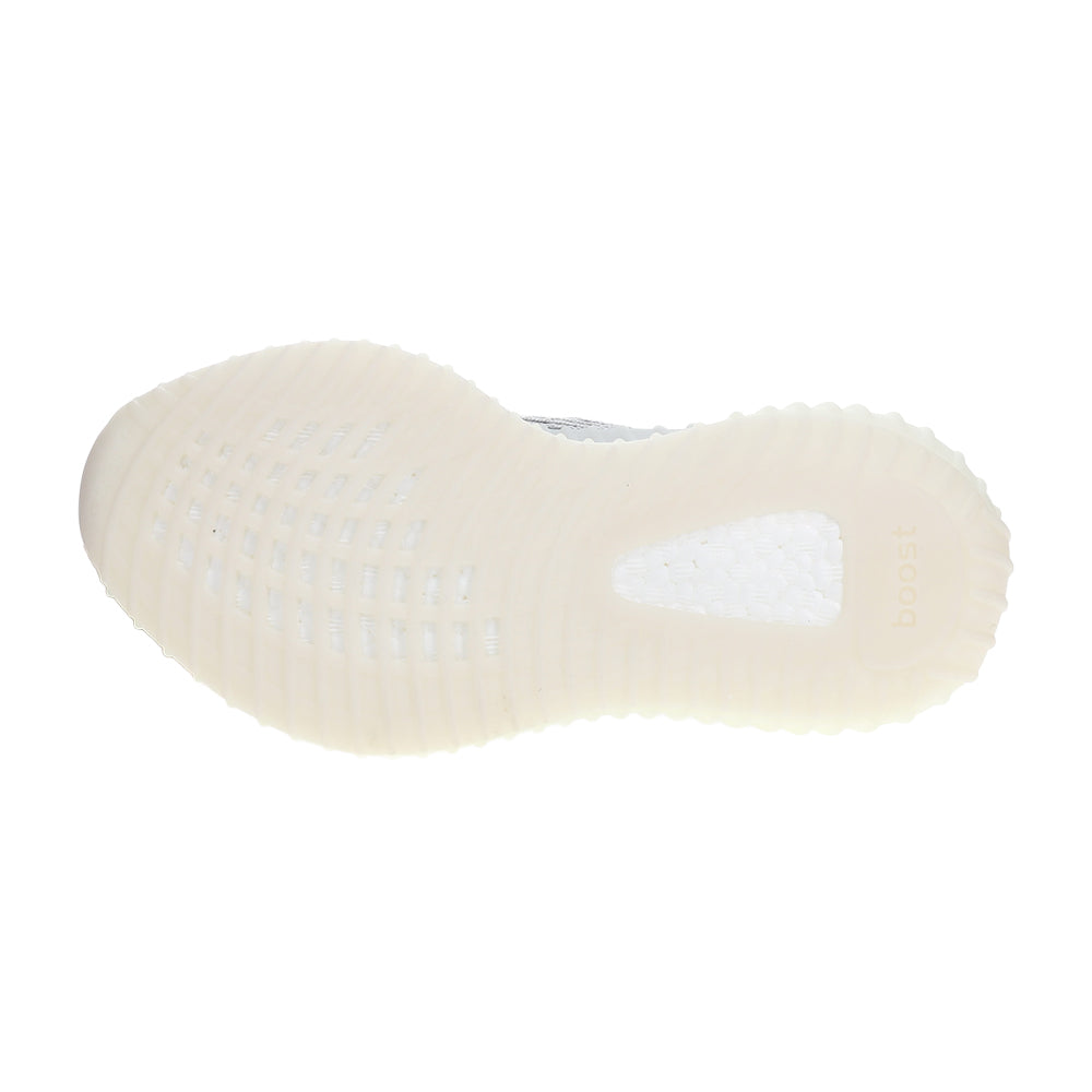 Shop Grey Mens adidas Yeezy Boost 350 V2 CMPCT Slip On Sneakers Shoebacca Shop Grey Mens adidas Yeezy Boost 350 V2 CMPCT Slip On Sneakers Shoebacca