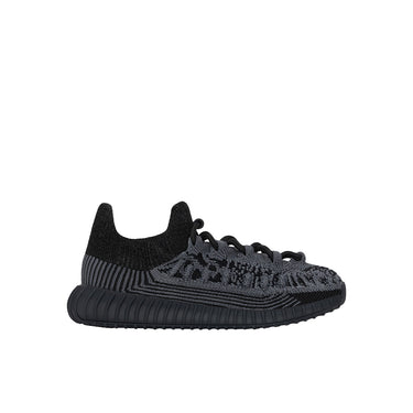 adidas YZY 350 V2 Cmpct Kids - Kids - Slate Onyx / Slate Onyx / Slate Onyx - 11K adidas YZY 350 V2 Cmpct Kids - Kids - Slate Onyx / Slate Onyx / Slate Onyx - 11K