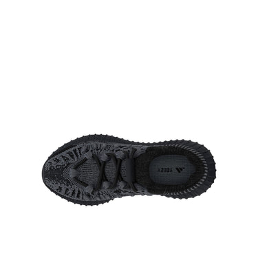 Shop Black Boys adidas Yeezy 350 V2 CMPCT Slip On Sneakers (Little Kid) Shoebacca Shop Black Boys adidas Yeezy 350 V2 CMPCT Slip On Sneakers (Little Kid) Shoebacca