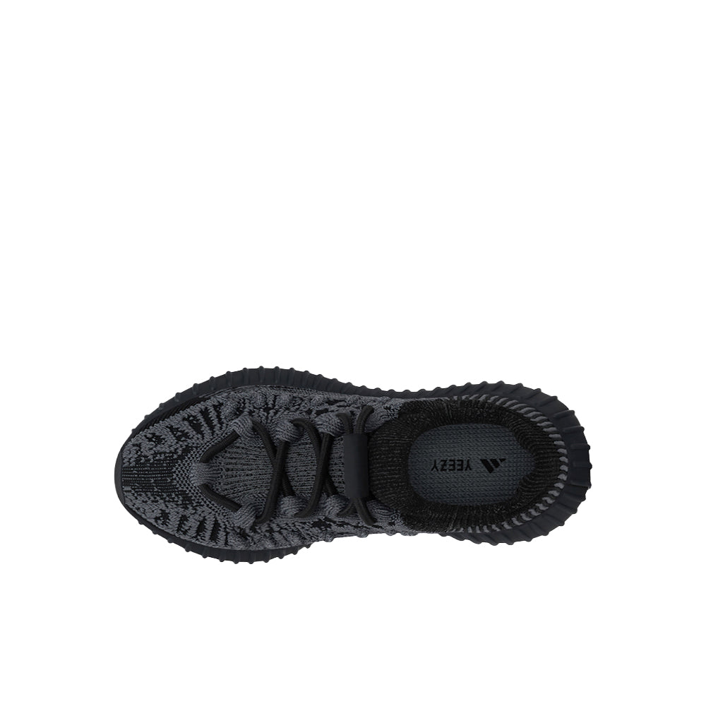Shop Black Boys adidas Yeezy 350 V2 CMPCT Slip On Sneakers (Little Kid) Shoebacca Shop Black Boys adidas Yeezy 350 V2 CMPCT Slip On Sneakers (Little Kid) Shoebacca