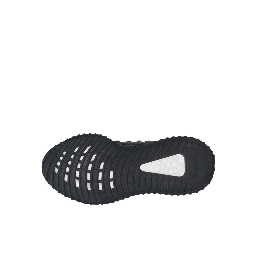 Shop Black Boys adidas Yeezy 350 V2 CMPCT Slip On Sneakers (Little Kid) Shoebacca Shop Black Boys adidas Yeezy 350 V2 CMPCT Slip On Sneakers (Little Kid) Shoebacca