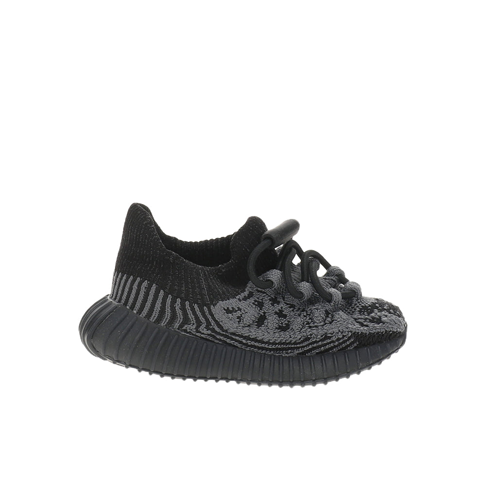 Shop Black Boys adidas Yeezy Boost 350 V2 CMPCT Slip On Sneakers (Toddler) Shoebacca Shop Black Boys adidas Yeezy Boost 350 V2 CMPCT Slip On Sneakers (Toddler) Shoebacca
