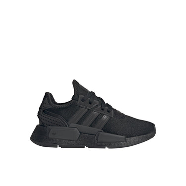 Shop Black Boys NMD G1 Lace Up Sneakers (Big Kid) Shoebacca Shop Black Boys NMD G1 Lace Up Sneakers (Big Kid) Shoebacca