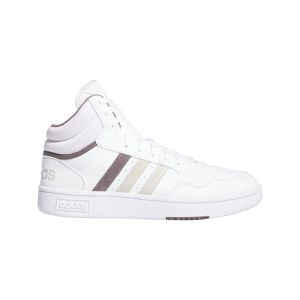 adidas gazelle silver green womens adidas Forum Mid Ftwr White/Core Black/Team Royal Blue Men's Shoes, Size: 6 main image 1