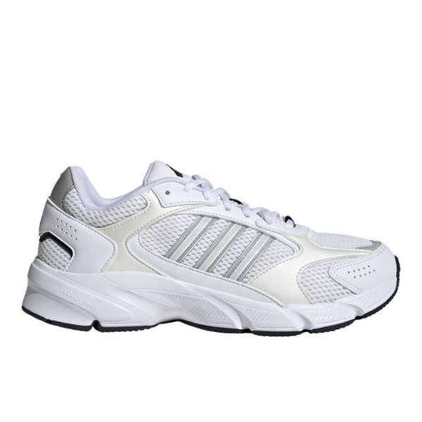 adidas gazelle silver green womens Women's Falcon Athletic
