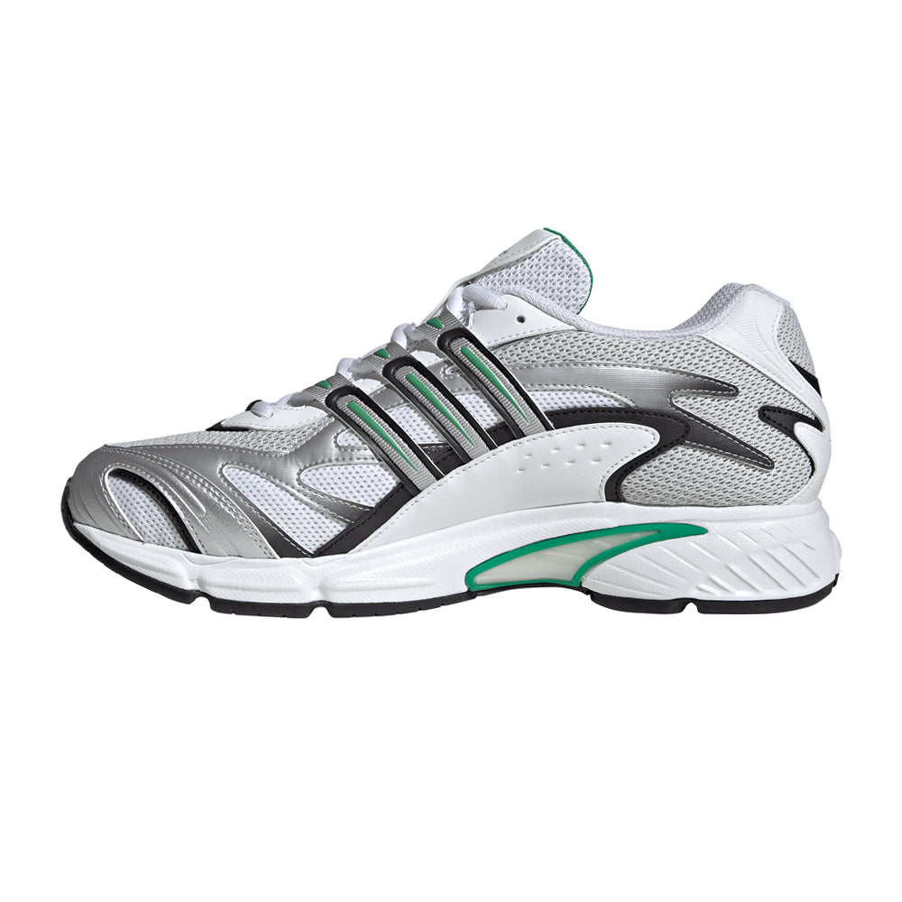 Temper Run 2