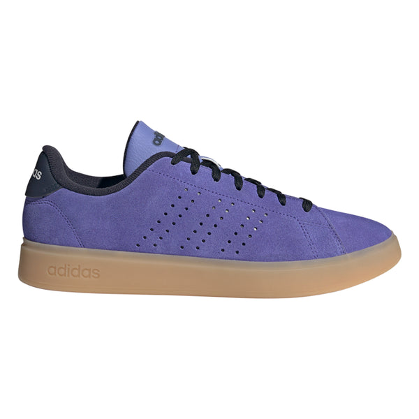 adidas gazelle silver green womens Shop Purple Mens Advantage 2.0 Lace Up Sneakers – Shoebacca