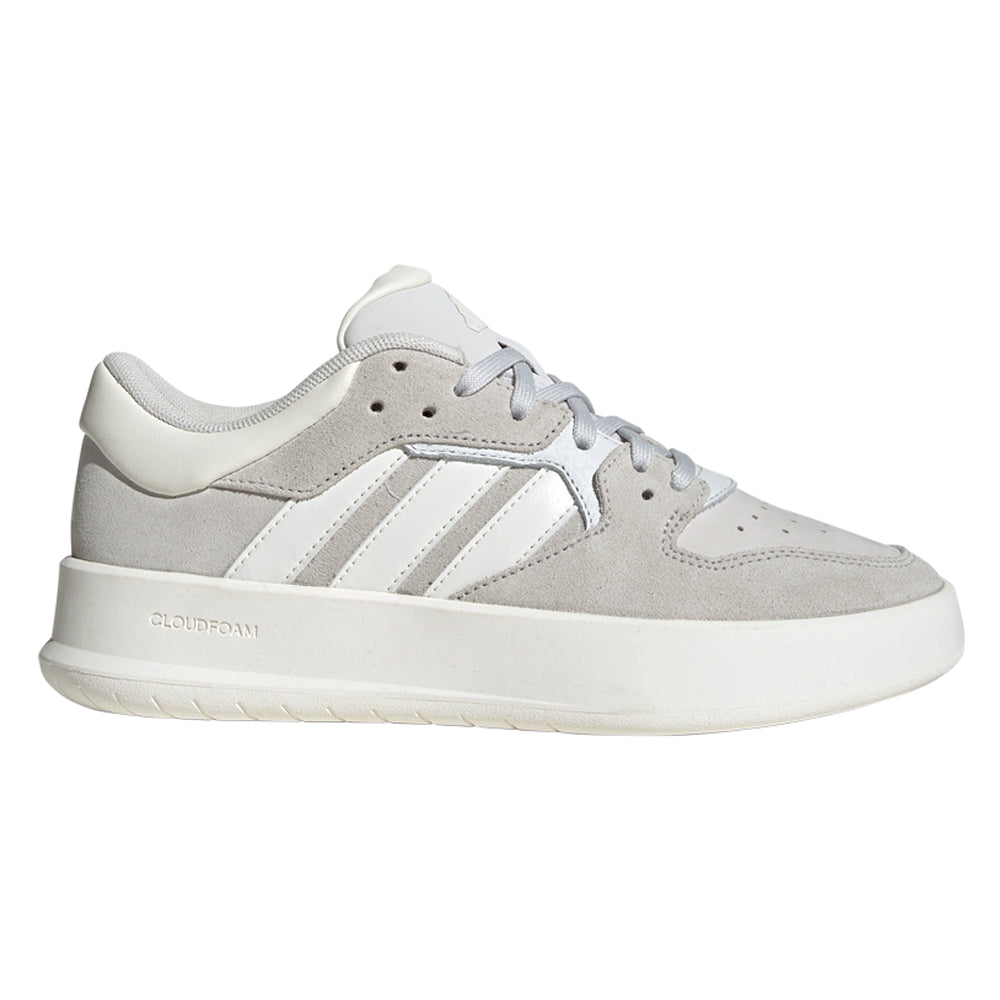 Shop Grey Womens Court 24 Tennis Shoes Shoebacca Shop Grey Womens Court 24 Tennis Shoes Shoebacca