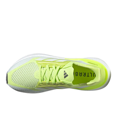 Shop Green Womens Ultraboost 5X Running Shoes Shoebacca Shop Green Womens Ultraboost 5X Running Shoes Shoebacca