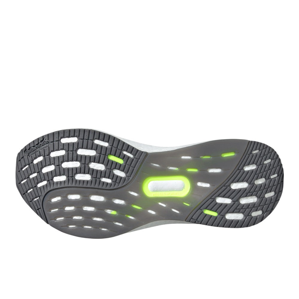 Shop Green Womens Ultraboost 5X Running Shoes Shoebacca Shop Green Womens Ultraboost 5X Running Shoes Shoebacca