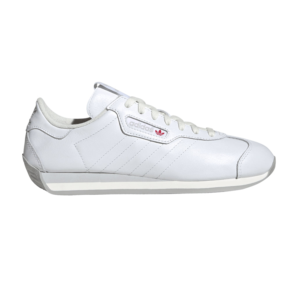 adidas Country Soft White 6