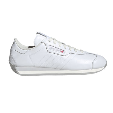 adidas gazelle silver green womens Shop White Mens Country Soft Lace Up Sneakers – Shoebacca