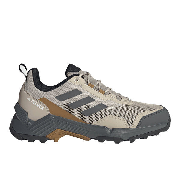 adidas Terrex Eastrail 2 Hiking Shoes