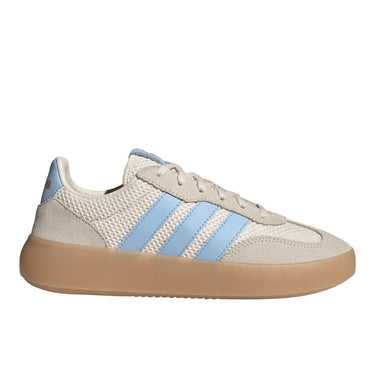 adidas Barreda Decode Shoes White 11