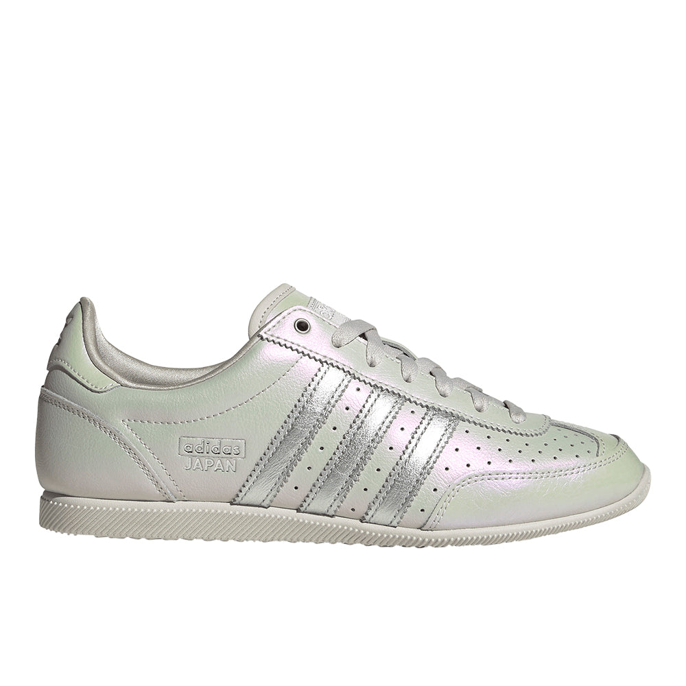 ジャスタウェイ Shop Grey Womens Japan Lace Up Sneakers – Shoebacca