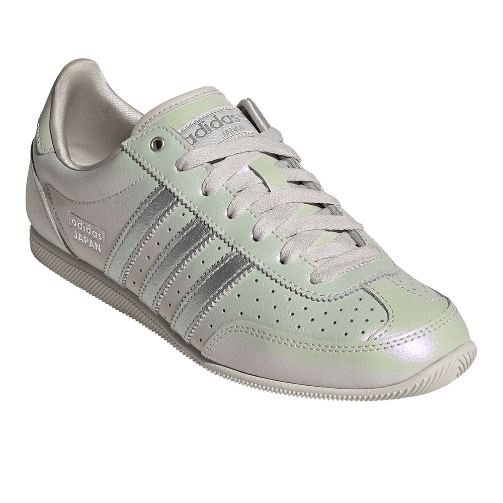 Shop Grey Womens Japan Lace Up Sneakers – Shoebacca