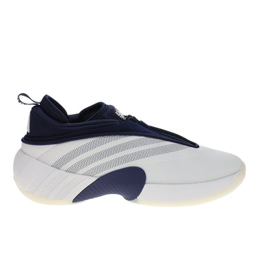 adidas gazelle silver green womens Shop Blue Mens D.O.N. Issue 7 Basketball Shoes – Shoebacca