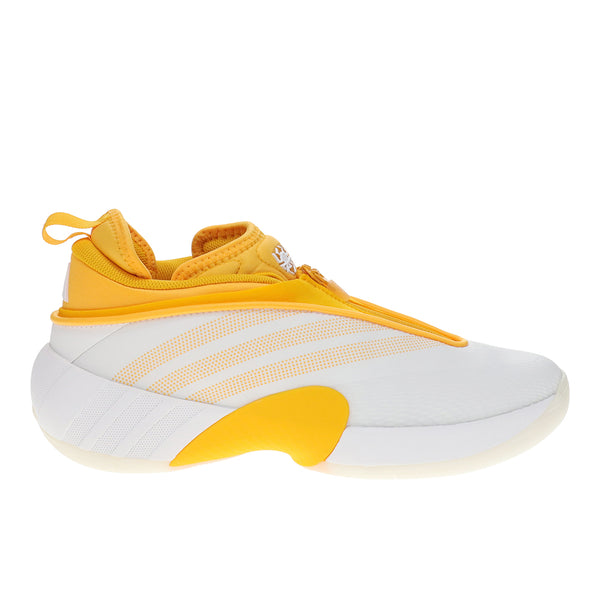 Shop Gold Mens D.O.N Issue 7 Basketball Shoes – Shoebacca