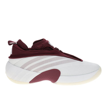 Shop Red Mens D.O.N Issue 7 Basketball Shoes Shoebacca Shop Red Mens D.O.N Issue 7 Basketball Shoes Shoebacca