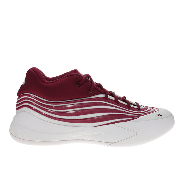 Men's Basketball Shoes  Shoebacca