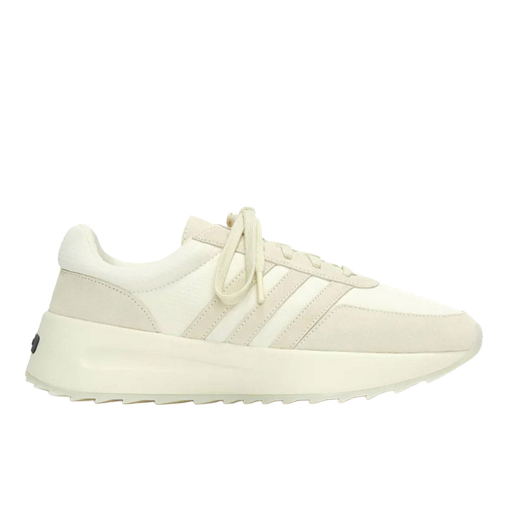 Shop Off White Mens Fear Of God Athletics Los Angeles Lace Up