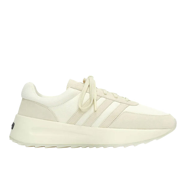 A*G様 【M】adidas FOG ATHLETICS RELAX WOVEN Adidas x FOG Men's Adidas x Fear Of God Athletics Woven Relaxed