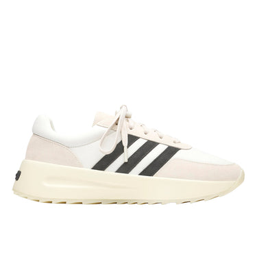 Fear of God Athletics x adidas Los Angeles Runner 'Cream White' | Men's Size 12.5 Fear of God Athletics x adidas Los Angeles Runner 'Cream White' | Men's Size 12.5