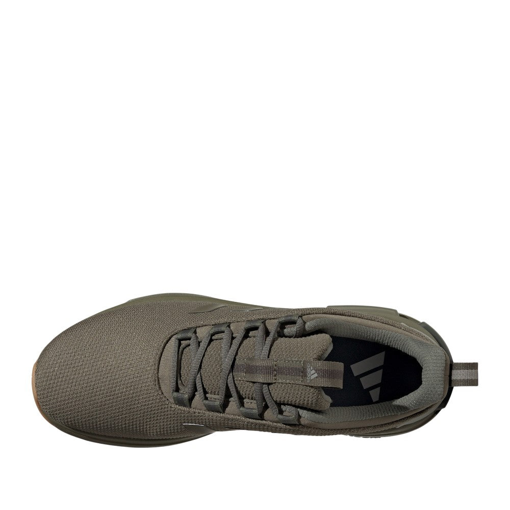 Shop Green Mens Racer TR23 Lace Up Sneakers – Shoebacca