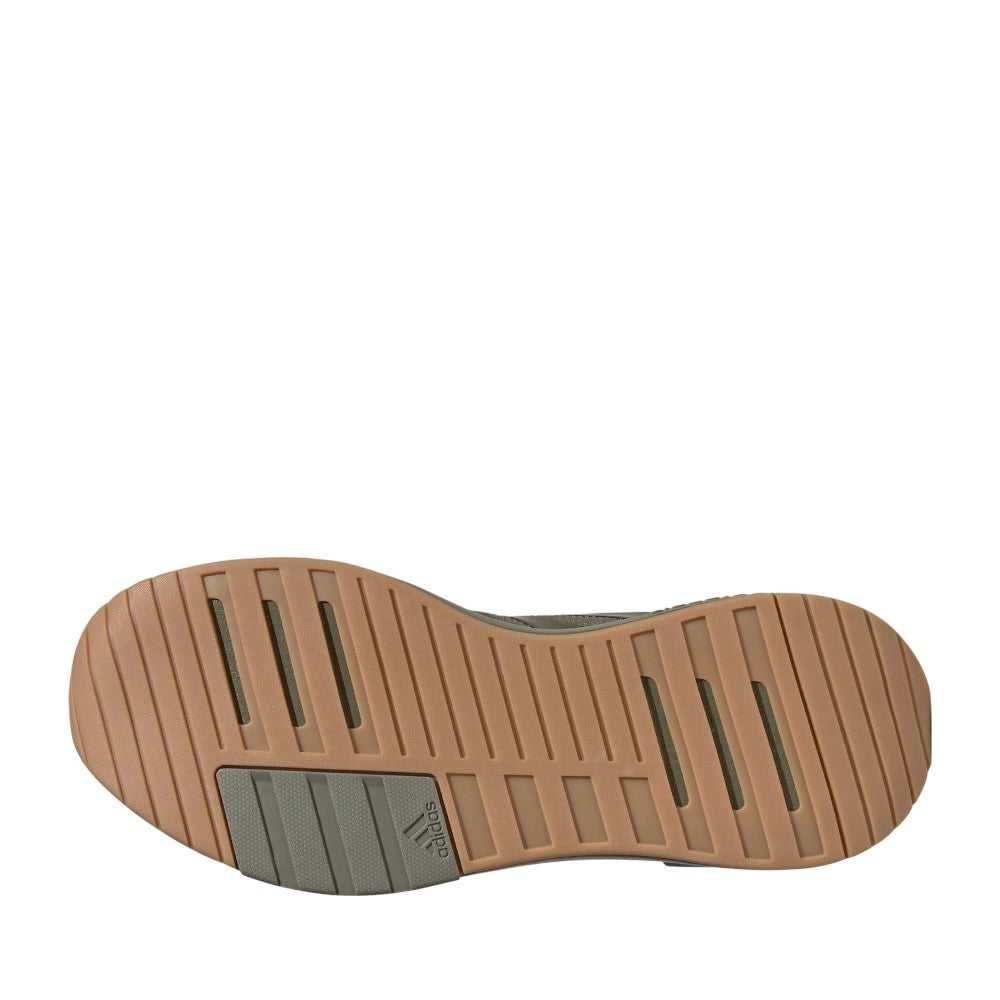 Shop Green Mens Racer TR23 Lace Up Sneakers – Shoebacca