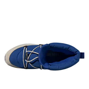 adidas x Moon Boot Moonboost High Shoes